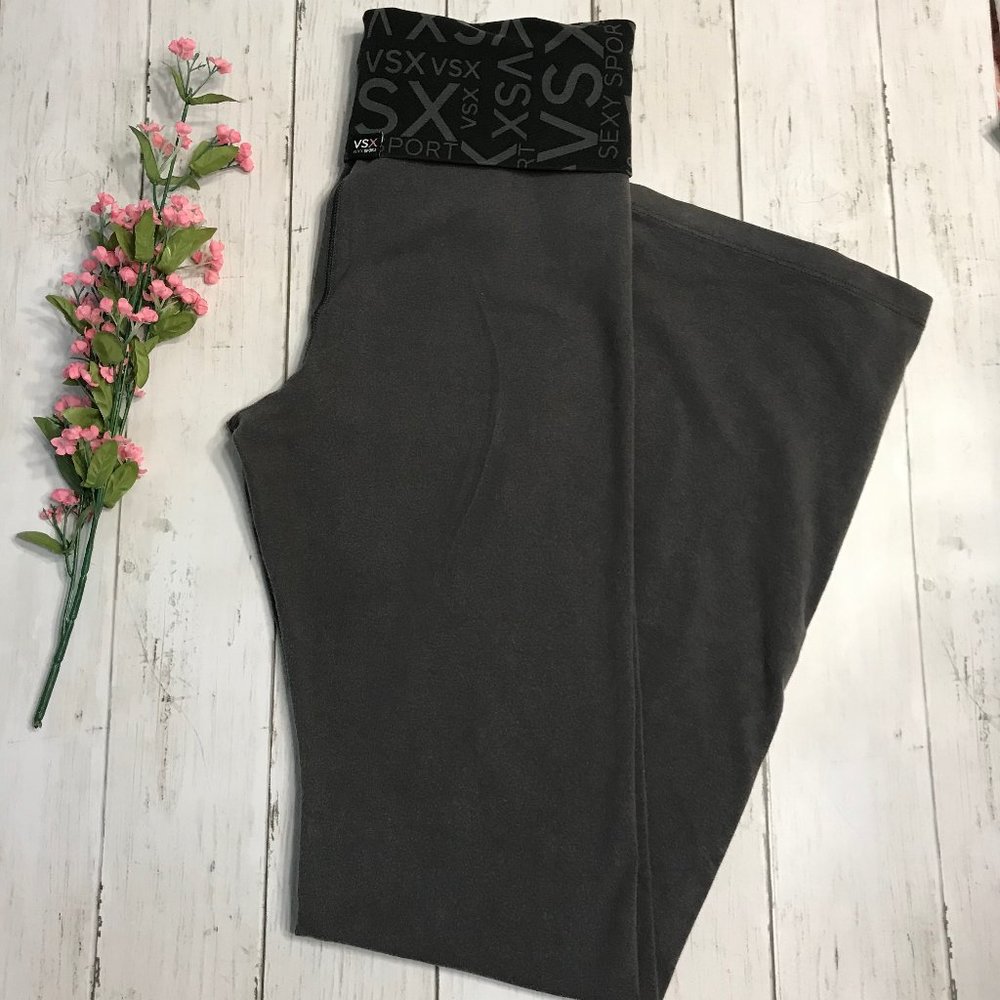 Victoria's Secret VSX Yoga Pants